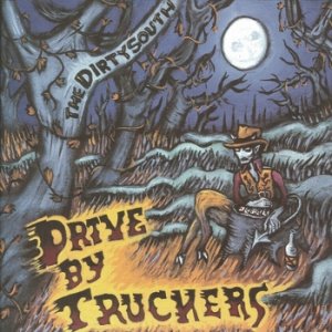 [drive-by_truckers_tds.jpg]