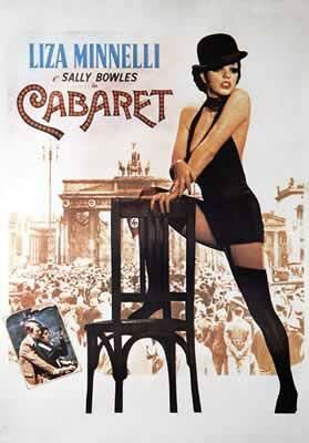 cabaret+Liza+Minnelli+photos.jpg