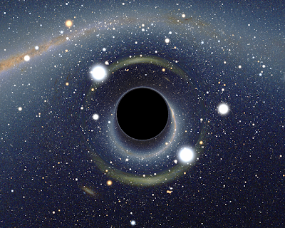 [صورة: what+is+a+black+hole+pictures+in+space+u...+light.png]