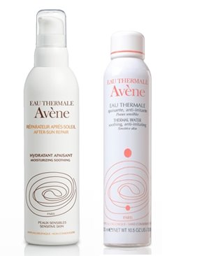 [avene.bmp]