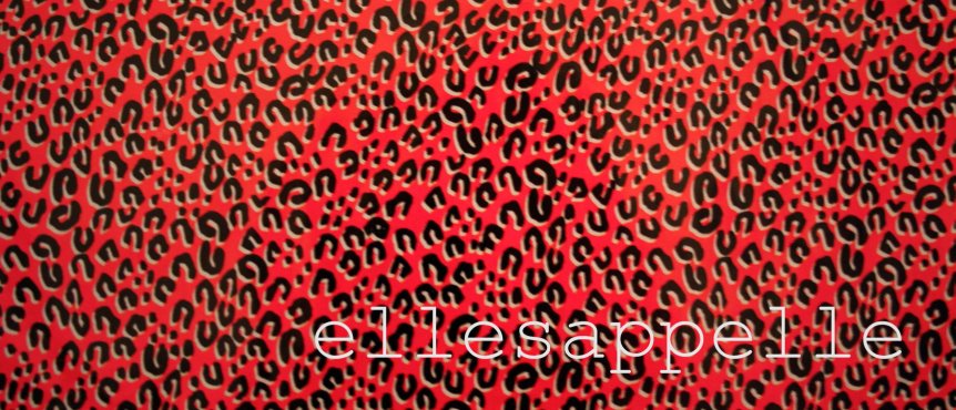 ellesappelle