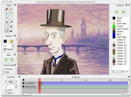 [programa+BD+-+pencil.bmp]