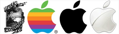 [logo_apple.jpg]