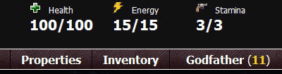 [mafia_wars.gif]