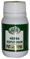 Masalah+keputihan+wanita