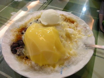 [2008-07-02+624.jpg]