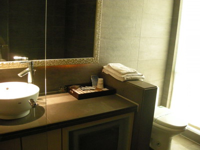 [2008-07-02+605.jpg]