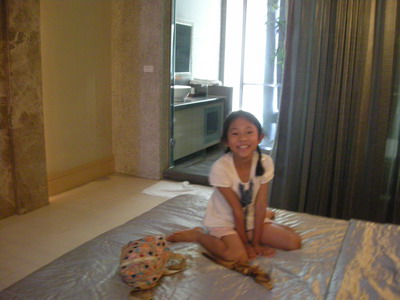 [2008-07-02+603.jpg]