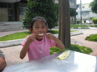 [2008-07-26+128.jpg]