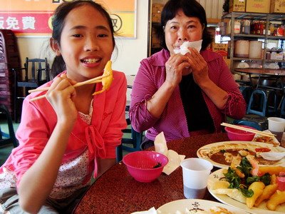 [2009-02-28+040.jpg]