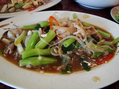 [2009-02-28+026.jpg]