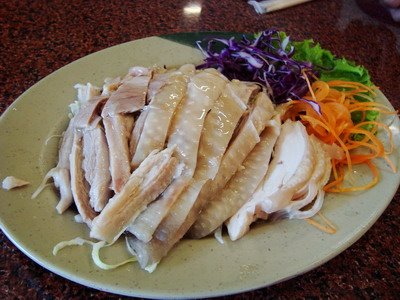 [2009-02-28+014.jpg]