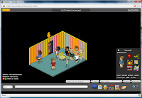 Habbo+voucher+codes+2011