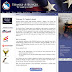 Non-profit Web Design: Giving Back to Our Soldiers