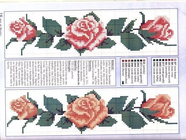 [ATYAAAB08KNRRZMmS03k8ht1oBMQgbTRrJJPB9xzUhk2SiCLo2GcQHUkYaUg7nmEPYjiNaUjmzx8hfuNAL-6Fd7t1_-7AJtU9VDAdTKkG_dLbJ2tT9F590yi37J1eg.jpg]