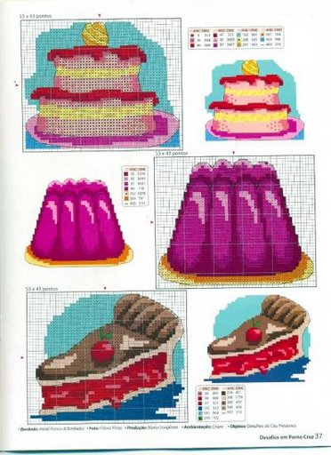 [w40015715bb31c4d2fed564ud4.jpg]