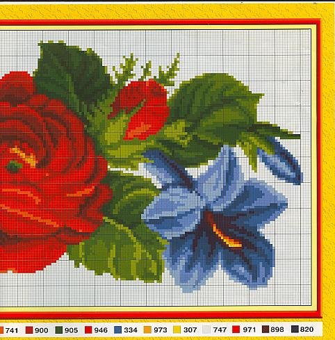 [ATgAAAA8EJqHXCz02BZn048Yn4ETm2DFnmbL4uBusdZOTl28Izh0KIe45xvZBs53uM9WCi2cP980ZcwOYdZRDRF5r2pOAJtU9VCWABrj0rAx5Flnc3-qBoUYAJx77w.jpg]