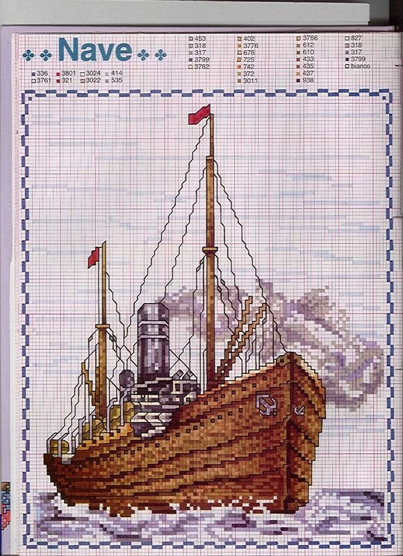 [ATgAAADXTM2XKf03J5Ge9VsfyJXOAeb2VJpxoMnLe8kHWF7SoLh-0Zo9Vu8yzkxSYMdb8TfLklrAGuoYfiA7xl25wRj1AJtU9VA_lpg2vAyVezFLeDxRMmPzFzIvZQ.jpg]