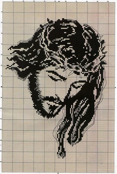 [rosto-de-Jesus.....jpg]