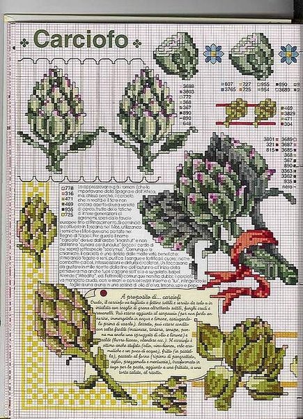 [ATgAAAByp8vmltwL8n73xx5etan-2kdBcX-YqfayWxou-r26PVpLu8PcJXKtG_UGm2f74Rh6OIVYs60_OOXKnmTIBnhaAJtU9VDITnuVC24p3bKu2FmEJYkFLorEig.jpg]