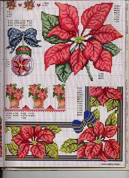 [ATgAAABNW-D_Hm6XBPs0ZEay45IoPuC3o9jB8wz54QO8Cac2Xqin_2Pjr51XUKYLVgvTXgiLfQDubCnfjEC-KJKS8XlqAJtU9VD9wT7y28NxfxJPrfWnv9HtziH2KA.jpg]