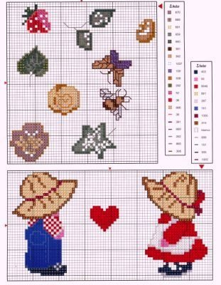 [ATgAAACKxuaIhAVp1N-n_7nVyfI9UNSYFe5jJ0-5CQNDL0A2HyMIMTIuWTHWv-cJoyzfuXYZhJUp1MBddYaMphd62bO0AJtU9VBjtKX_Drk97j4Ih01dTtxEbDgpCg.jpg]