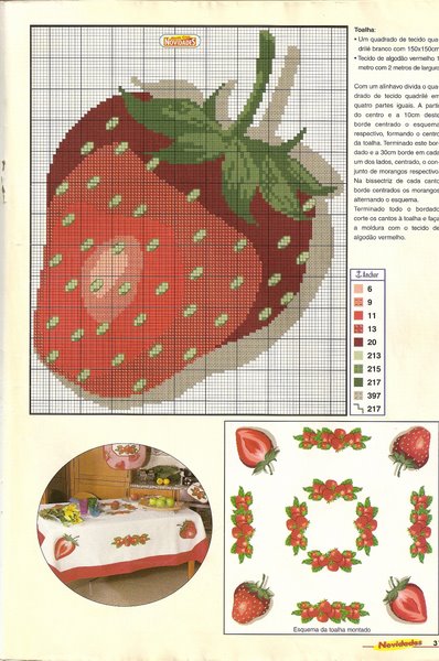 [ATgAAAC5iQ836g7ASDzZHj73Kdy-Tp4QQYSMpdLrXpkVrvWHcJL2O_onaZTfxQj0TBl_QkZBiz3DVbkfPYuG9aG8JcvYAJtU9VBT1vbPaGX8W6_Bf0-DJDyIYda7Yg.jpg]