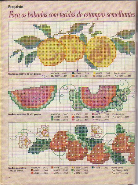 [ATgAAADA4-pcqRo1sYhnxO4qefWDxu_-0_lZDZOWkKQcCWPvtK5gs6sadf9vs8m8OHsqRKvIfvbRZaiQA47P7APTR9aHAJtU9VB2MvCYy4KlVQGiBsrHGMtFdSaZfg.jpg]