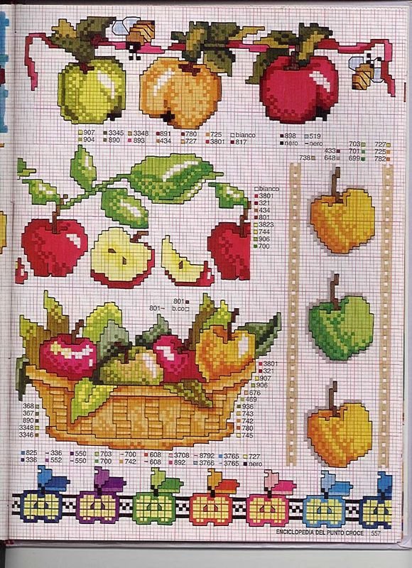 [ATgAAADlx5quHpynBTf0W6LK_ZiJRGVWhCqV_NARDYpB4nR1QUXvTMFfc1uSyitNLrl_G1uwTy5YZ8eZqkHY0dSKVgd8AJtU9VA6hrdCrw4CnbZl06kL24iypOFzig.jpg]