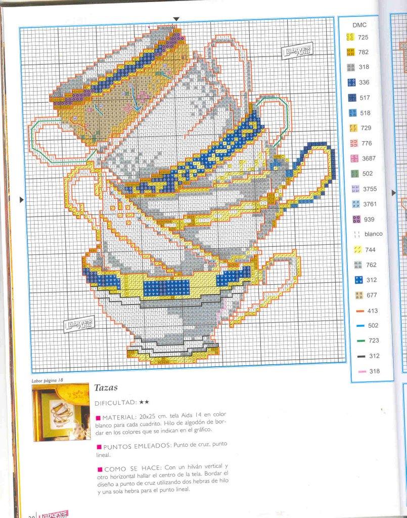 [18.JPG]