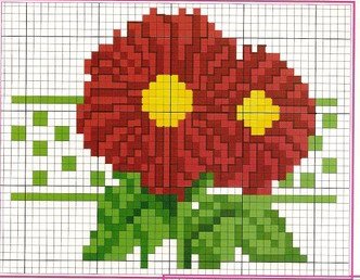 [ATYAAAAawjiBczFWU6WcEQrEPZ9iuH4QBNuCr51Fe38mAWkSWd0Lvv9Y_6jjqi83DYIdcIUkqnVPDgb39MTeXtHW3lZhAJtU9VDlUEvL2rp-nREZCAhD39Pf8qiurA.jpg]