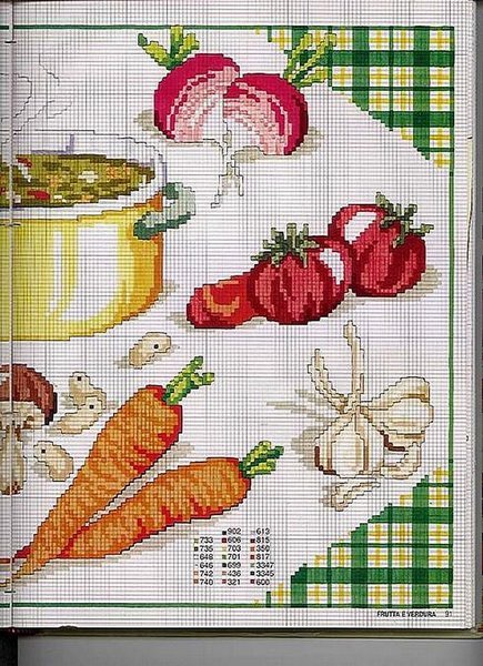 [ATYAAACo230-S6JfDOaUGzYu5Poikio6dErdqtAFFVoBbPhsj8XCtRaKi7Q-YIklZqkBUEmk76LEIxng7tNZzGBVSpIBAJtU9VDlVo5kZfDkp745EsxY4E0BlMYW_A.jpg]