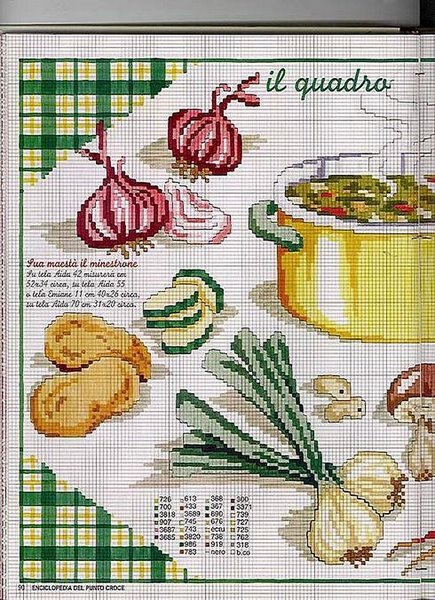 [ATgAAADx0GLQsbAiSK6eW4NThPvEpRQYjqAyjavHvbmPQJ8A2q04vSeOtF1H84VTexIcwUn9lYbKSolRKHy5_2lgDj4YAJtU9VCaq1OPulPWSj_UQJPcmcCwi9suVA.jpg]