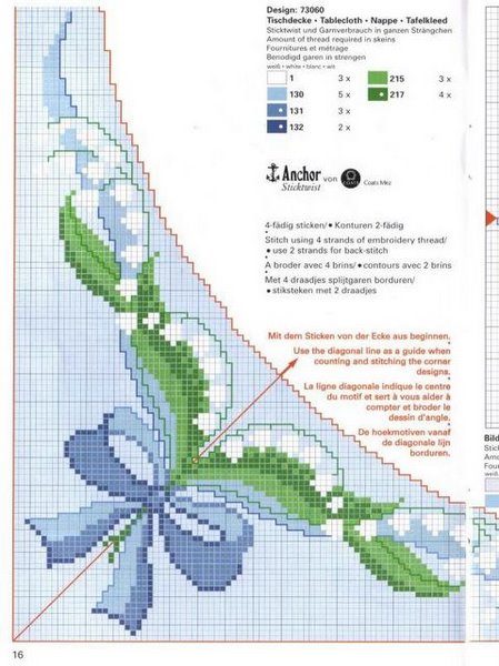[ATgAAAAqbexoQV1SdPUXgbVxkrRwoR2hoKaaxM_CH5zgfuGg03y93nOuXGMyxZ76i30GucvjWMR47Q4ZGEu8fjUQ0Cv8AJtU9VAAldDEK__uyF345zdwFvTQrfCmsQ.jpg]