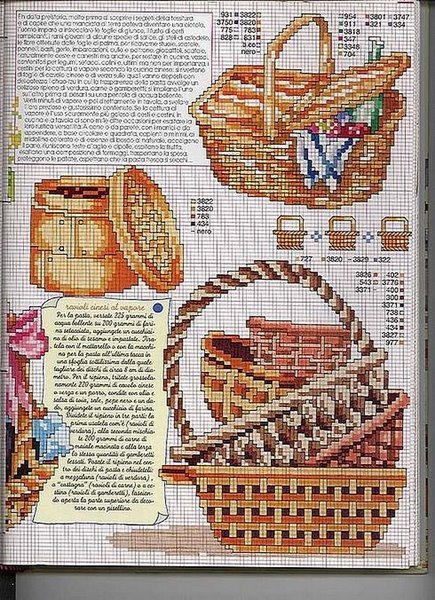 [ATYAAAAR7BRckNQBiO_zn0i_NEqVlEUyaMdfqeqchPx90y_w2uxYIcUT189qgaZrv9bNjr9omBdHm-j_mwpjZ4QZR9uqAJtU9VCmh4-fyBkh8MGbZnGJv0ne1P_csg.jpg]