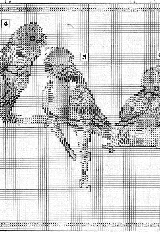 [ATgAAACWP3aY_bxjHIdFBG4hKG89e52aIhU-JIyekcpzD-Kf1LLQ-QjVUVwSn5BT72Wp2Pl1VnWyBFU5H-f3dwAvzCk6AJtU9VCMnyNg0-rEOvMzPOlZVUkJwWS0UA.JPG]