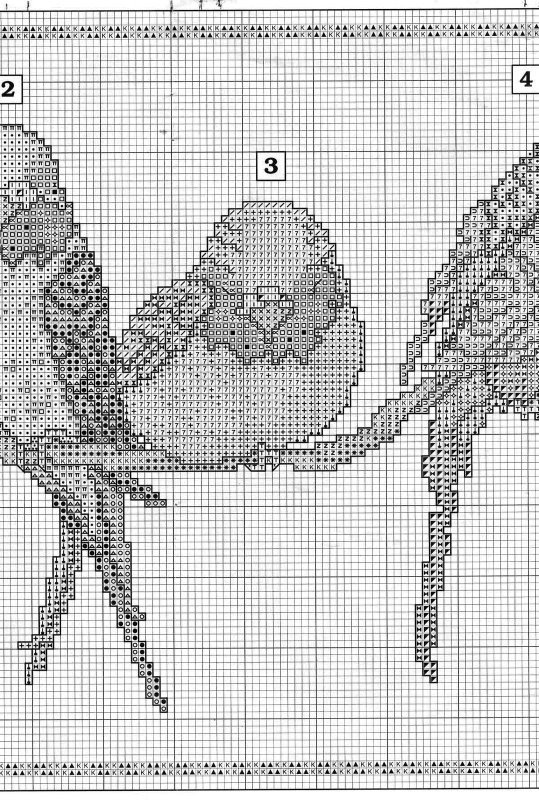 [ATgAAACRoMifxeqW4wIJ_GaW2KtdjLo4JzvOzJmFdLUALm1FNv0xoxEhzL2OCnSbqR-JdVYYlU_CFVFPmDG4chSaL_7QAJtU9VC1Pvt-TQPngGiVQxCfXfwvBc4Gmw.JPG]