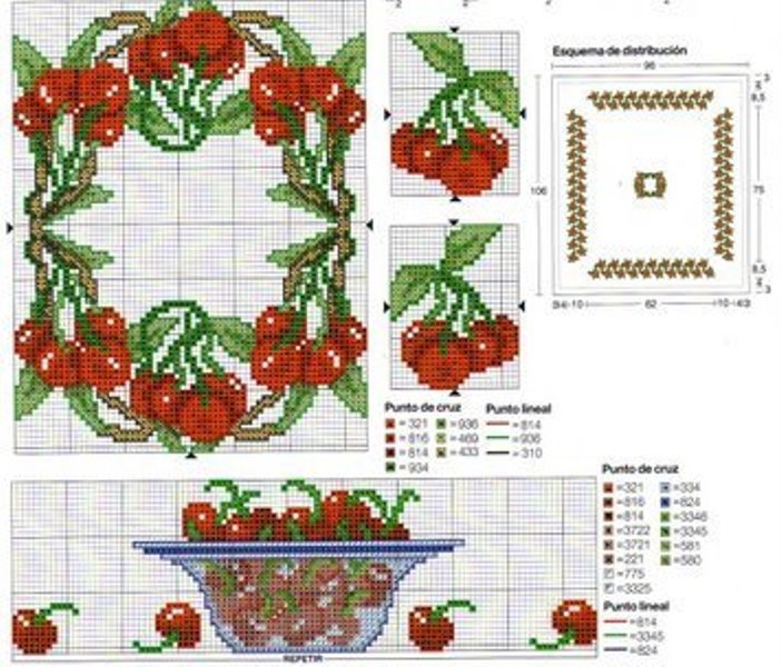 [OgAAAORpHQZ8Q0LVaaUZZeIti_3DanVmmiIsFZdTGaMewkytKoa2y-3SCcvZqYHtnzCR8Od8xWntm0Elv3AY5PQBvkAAm1T1UCXI1auoGgWVgbR6K4l9PpTpjKc7.jpg]