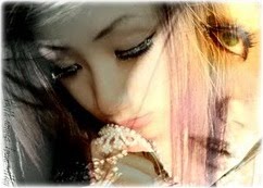 drea[llvlLoud] tm+