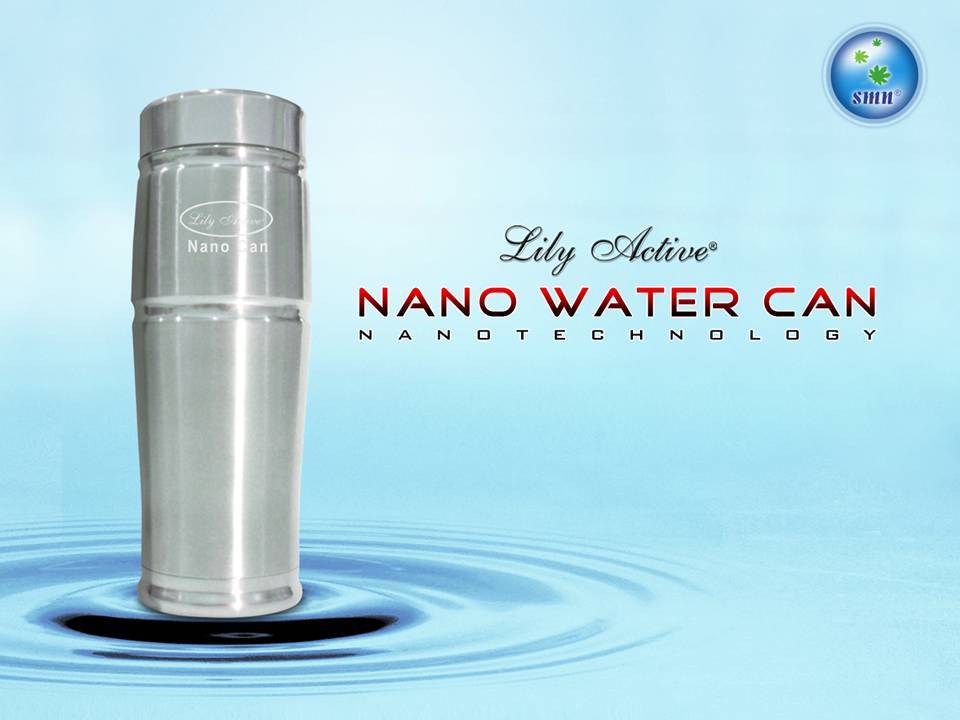 http://3.bp.blogspot.com/_yVwmvgqRs_E/S8zzHIrA2LI/AAAAAAAAAAo/RHYcMcqA_70/s1600/nano-water-can1.jpg