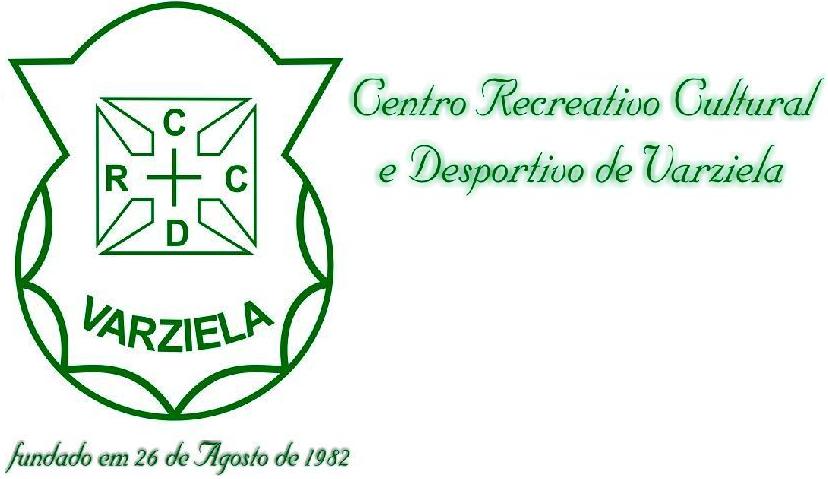 Centro Recreativo Cultural e Desportivo de Varziela
