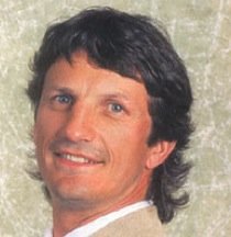 [guy-carbonneau.jpg]