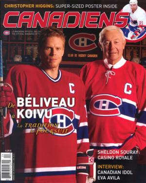 [koivu-beliveau.jpg]