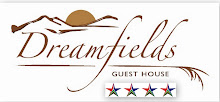Dreamfields Guesthouse
