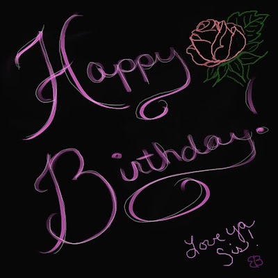 nissan mp300. funny birthday funny birthday quotes for teenagers. nissan mp300. funny birthday