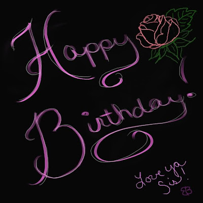 birthday quotes for sister. happy irthday wishes quotes