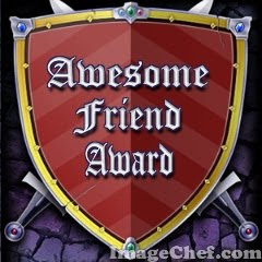gagay+dinampo+awesome+friend+award.jpg