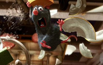 episode 12 il était une fois homer et marge la rencontre