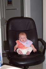 Kaylin 3 Mo. 20 Days