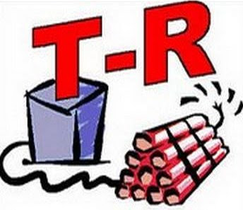 Free Download: Trojan Remover